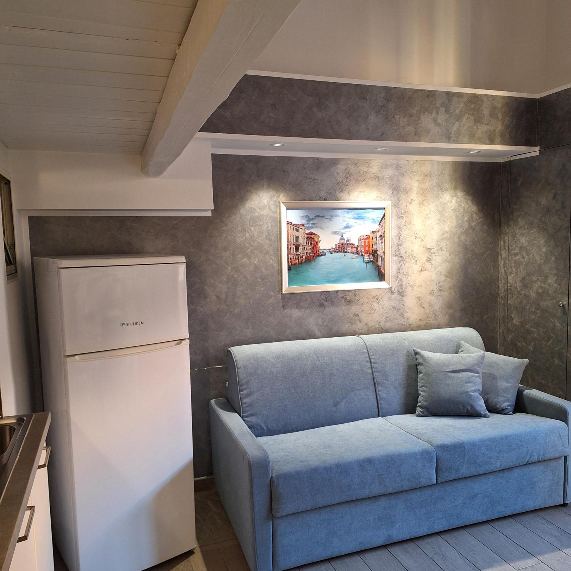 Taormina Rainbow House Apartman Kültér fotó