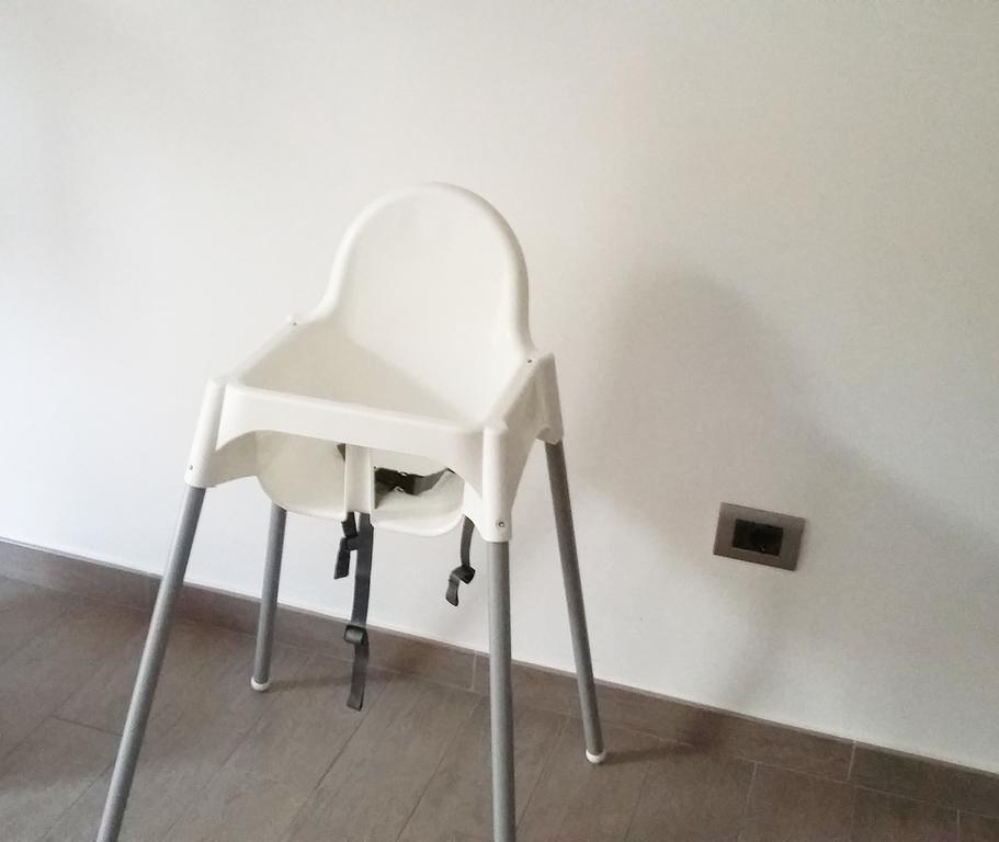 Taormina Rainbow House Apartman Kültér fotó